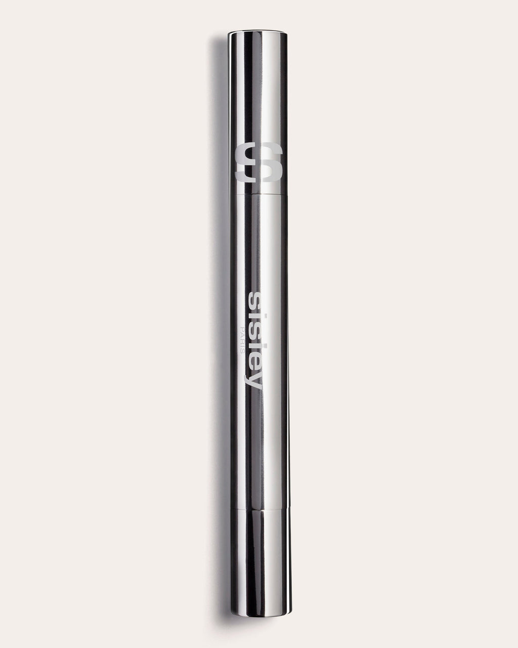 Stylo Lumière Radiance Booster Pen