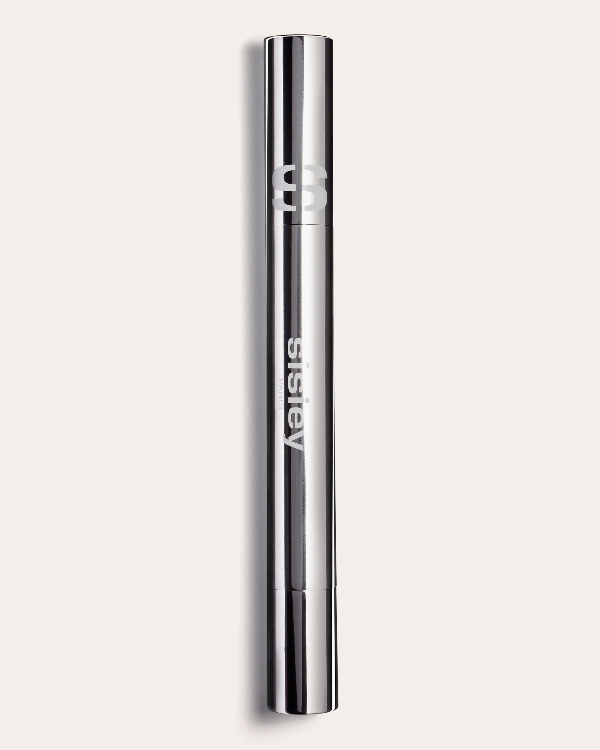 Stylo Lumière Radiance Booster Pen