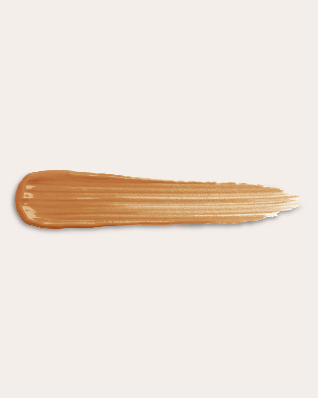 Stylo Lumière Radiance Booster Pen
