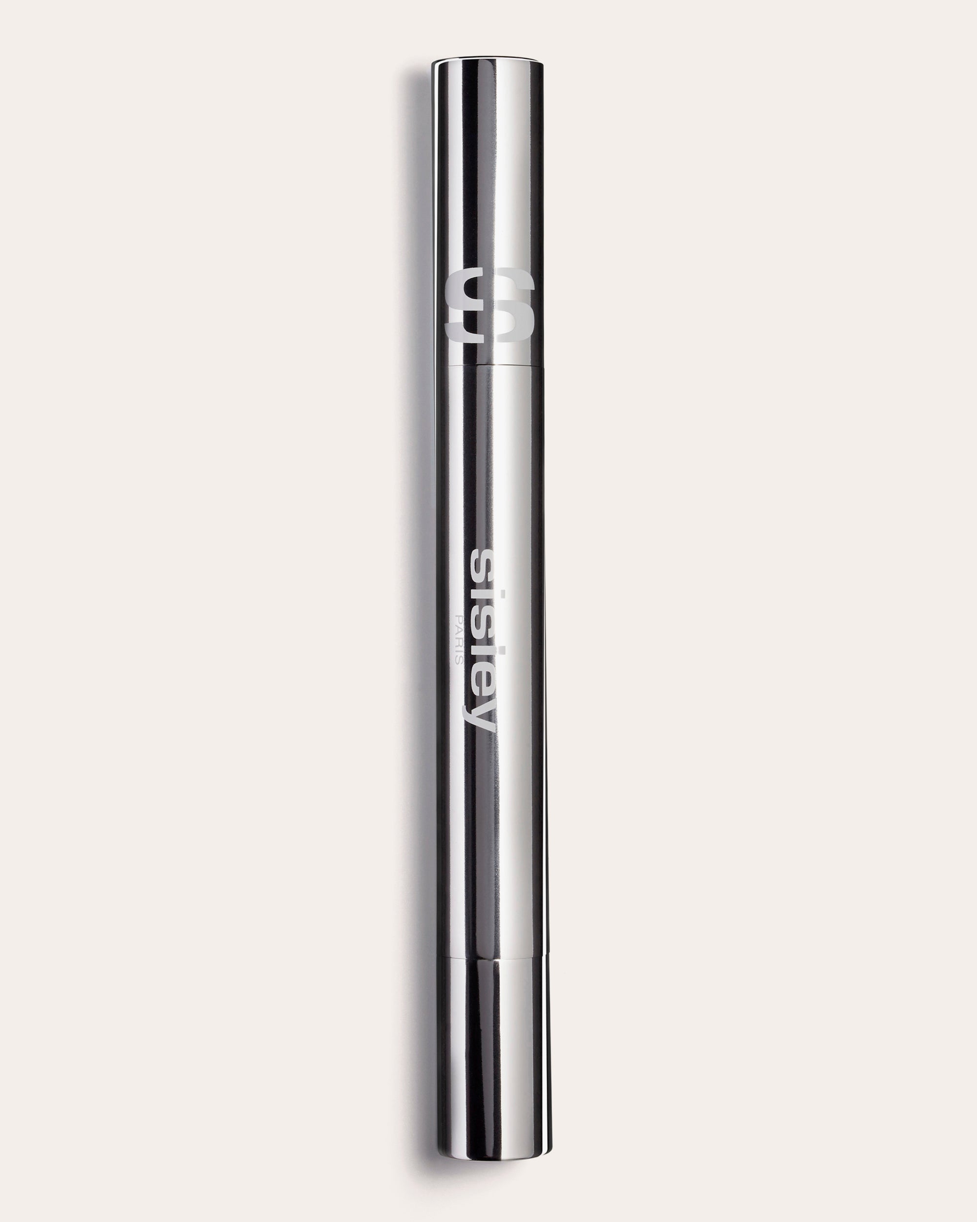 Stylo Lumière Radiance Booster Pen