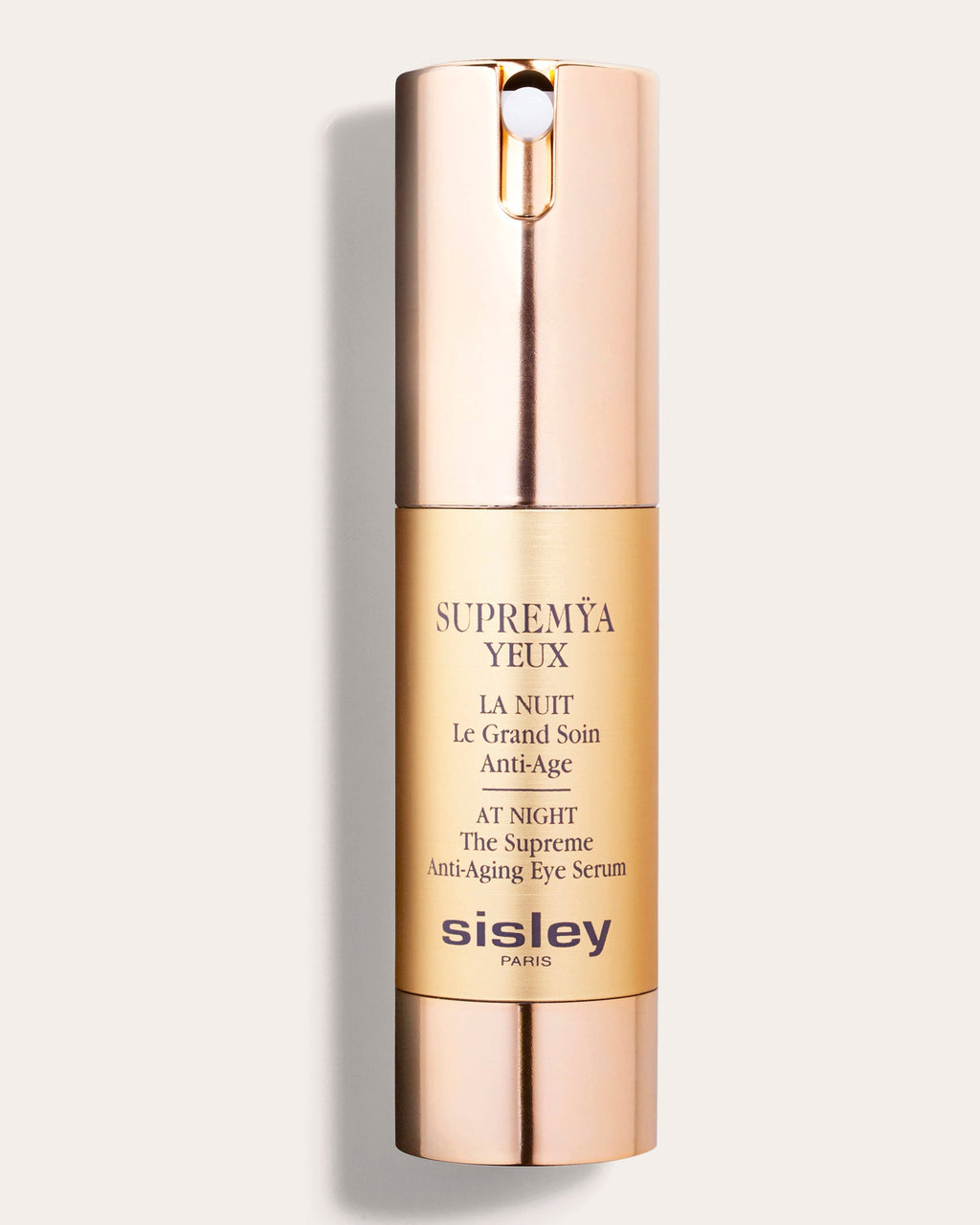Supremÿa Eyes at Night 15ml