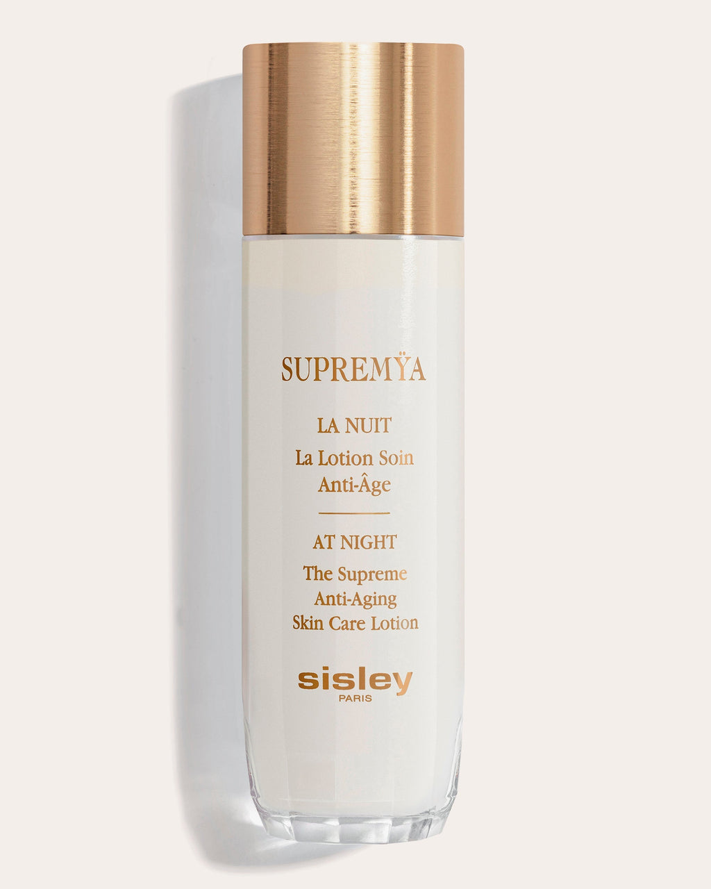 Supremÿa La Lotion 140ml