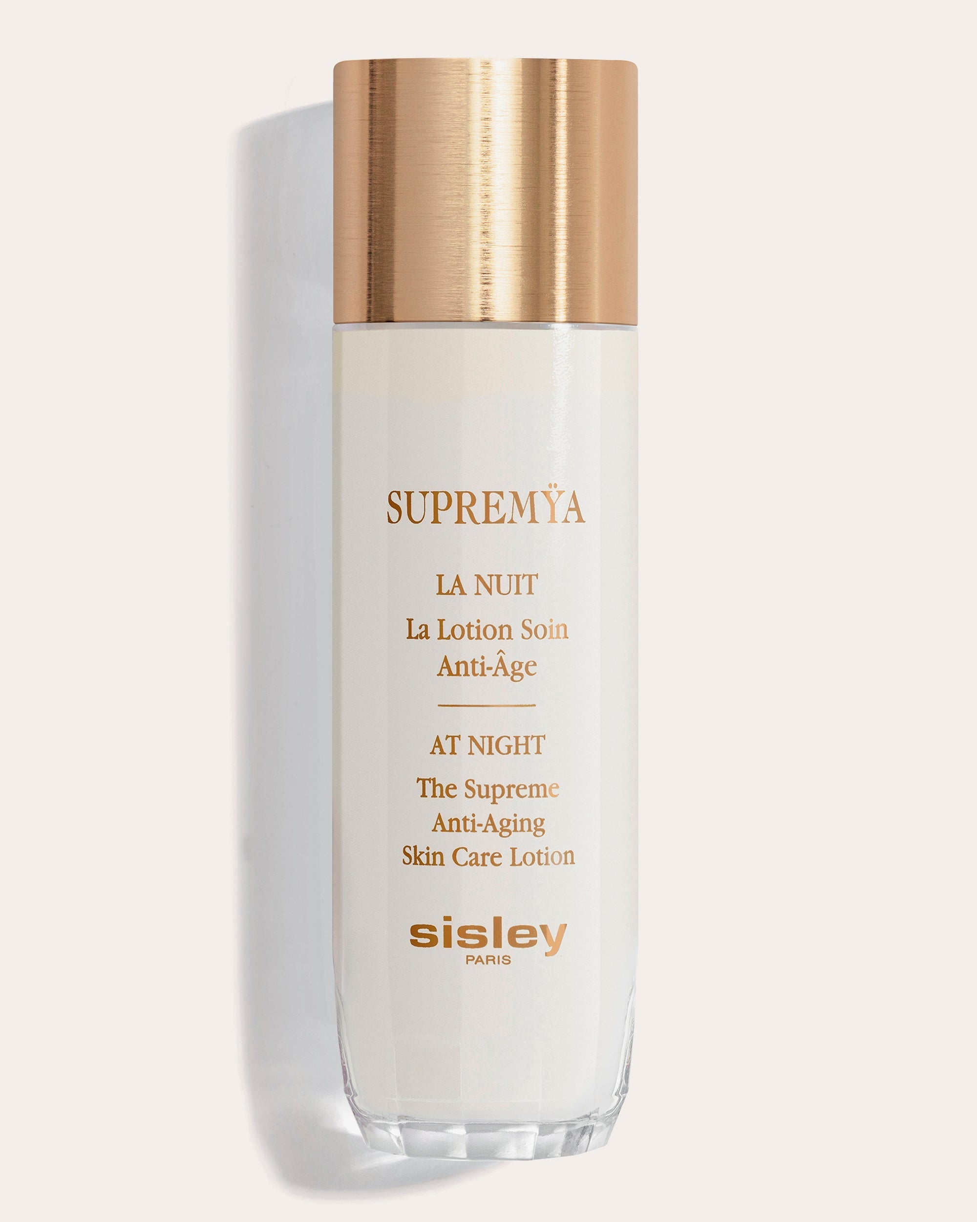 Supremÿa La Lotion 140ml
