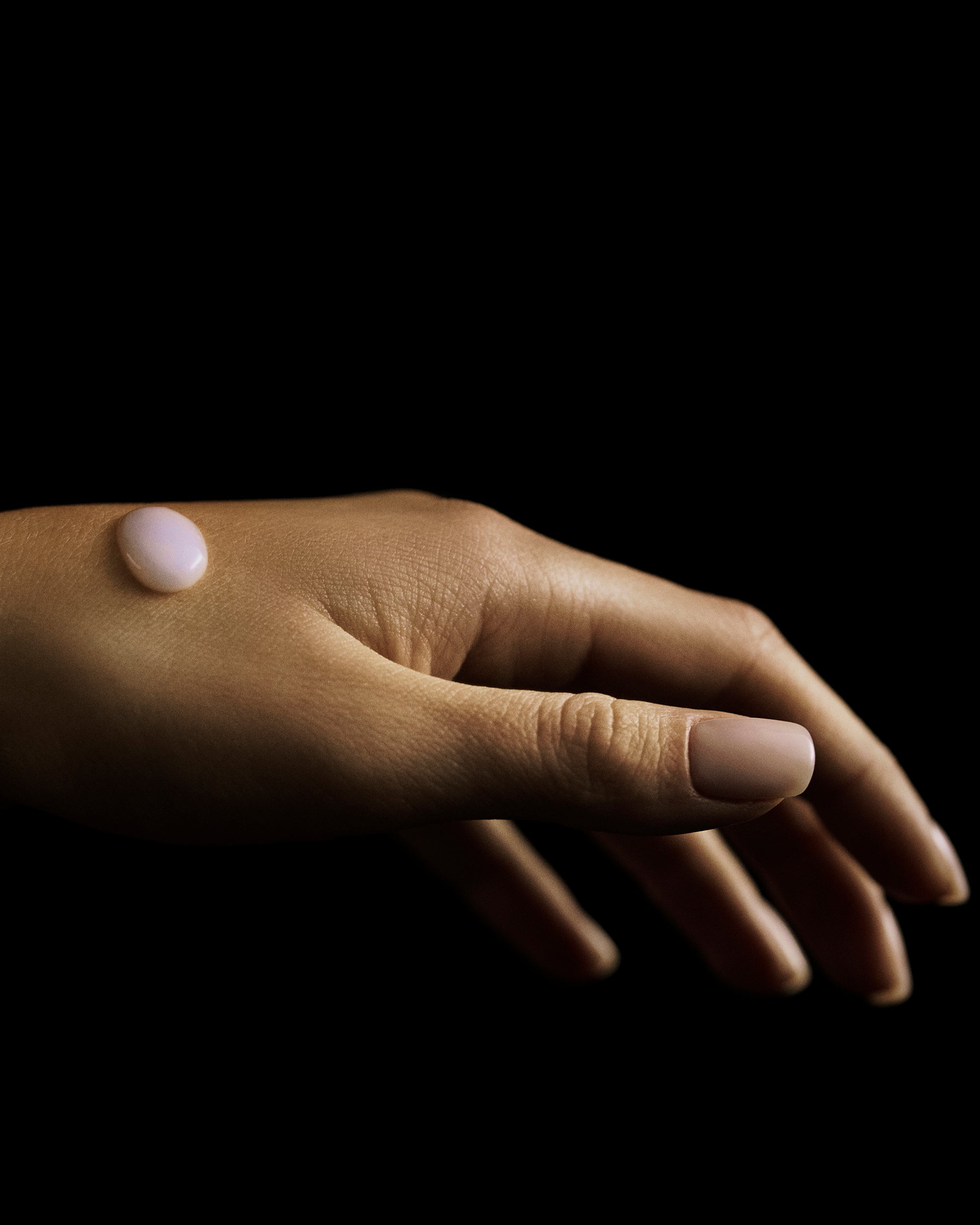 Supremÿa La Lotion 140ml