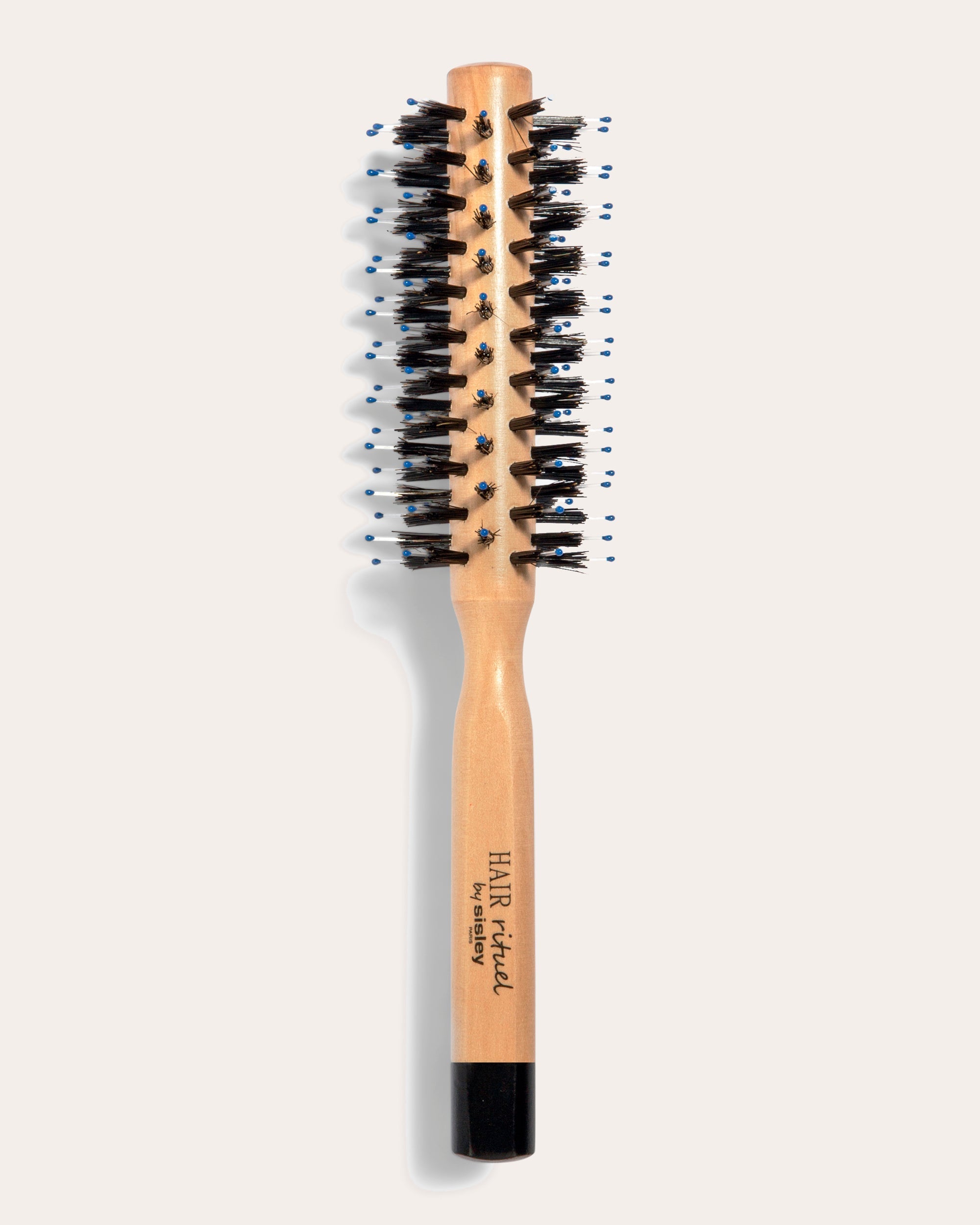 The Blow-Dry Brush N°1