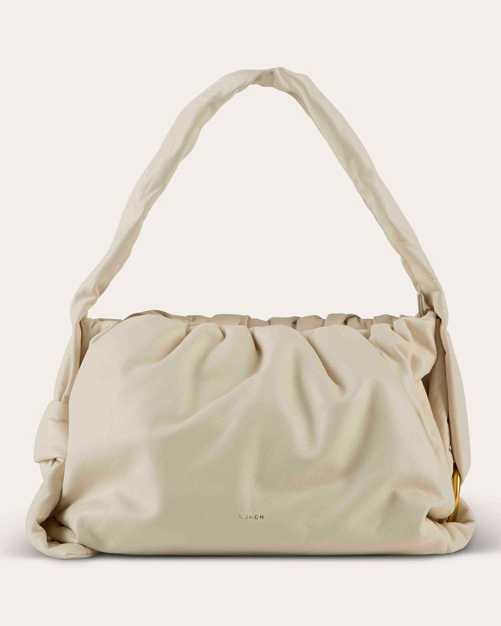 Bao Bag