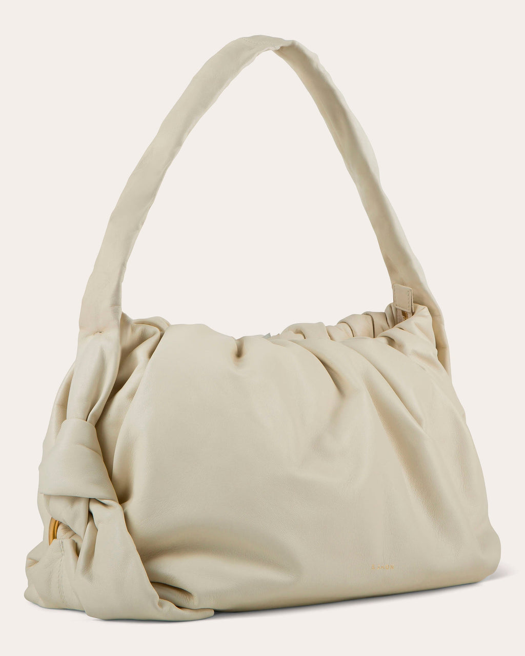 Bao Bag