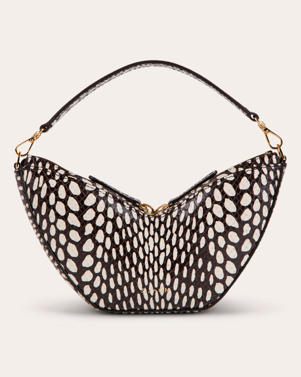 Mini Tulip Convertible Bag