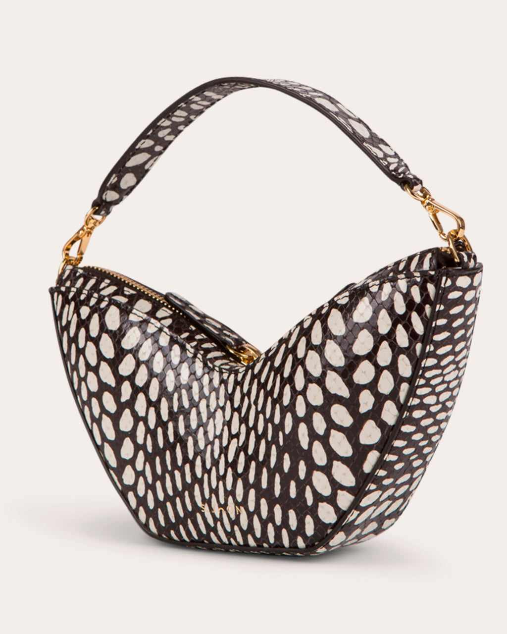 Mini Tulip Convertible Bag