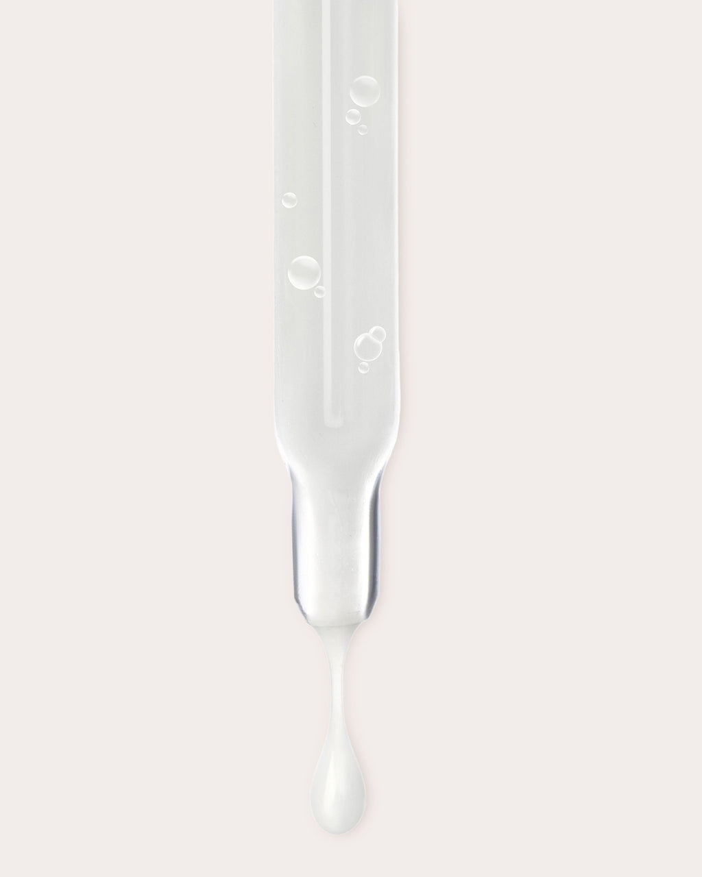 Ultra Hydrating Serum with Hyaluronic Complex-7