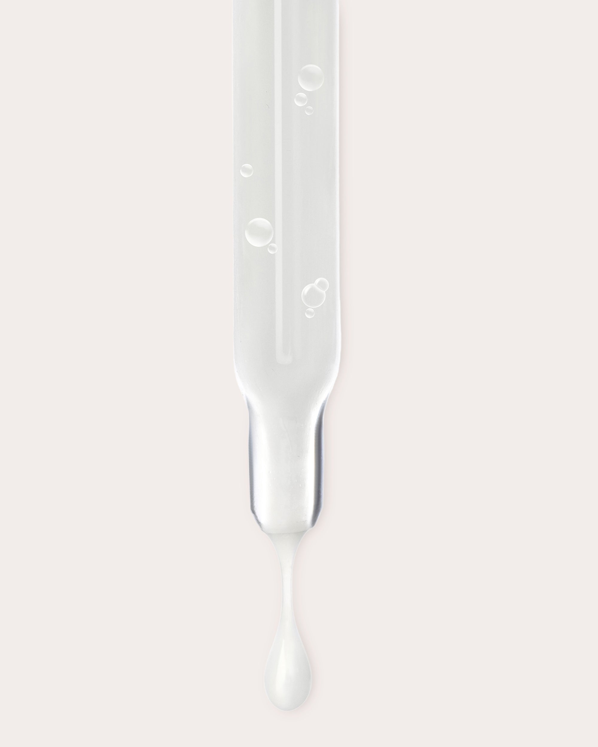 Ultra Hydrating Serum with Hyaluronic Complex-7