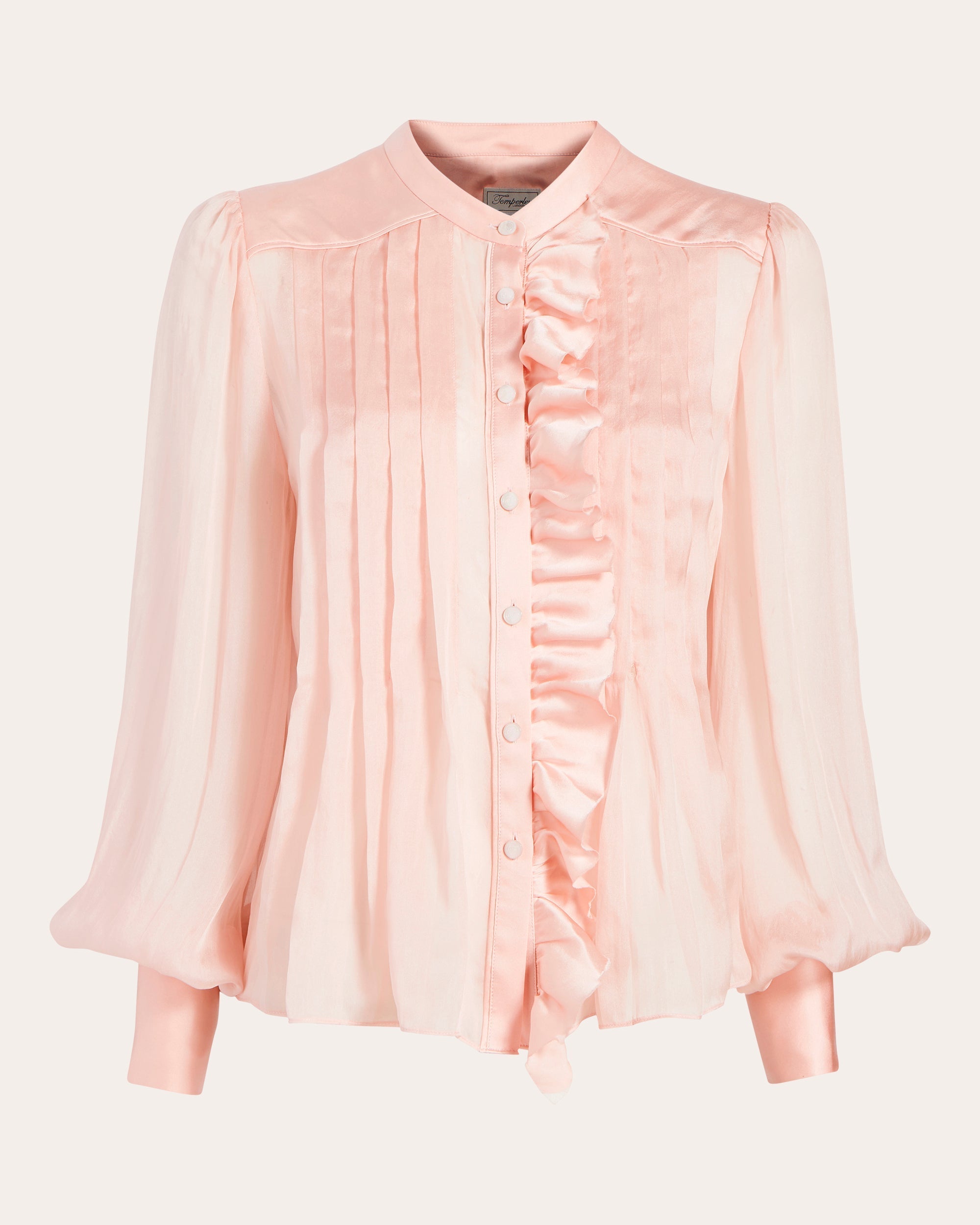 Penny Shirt