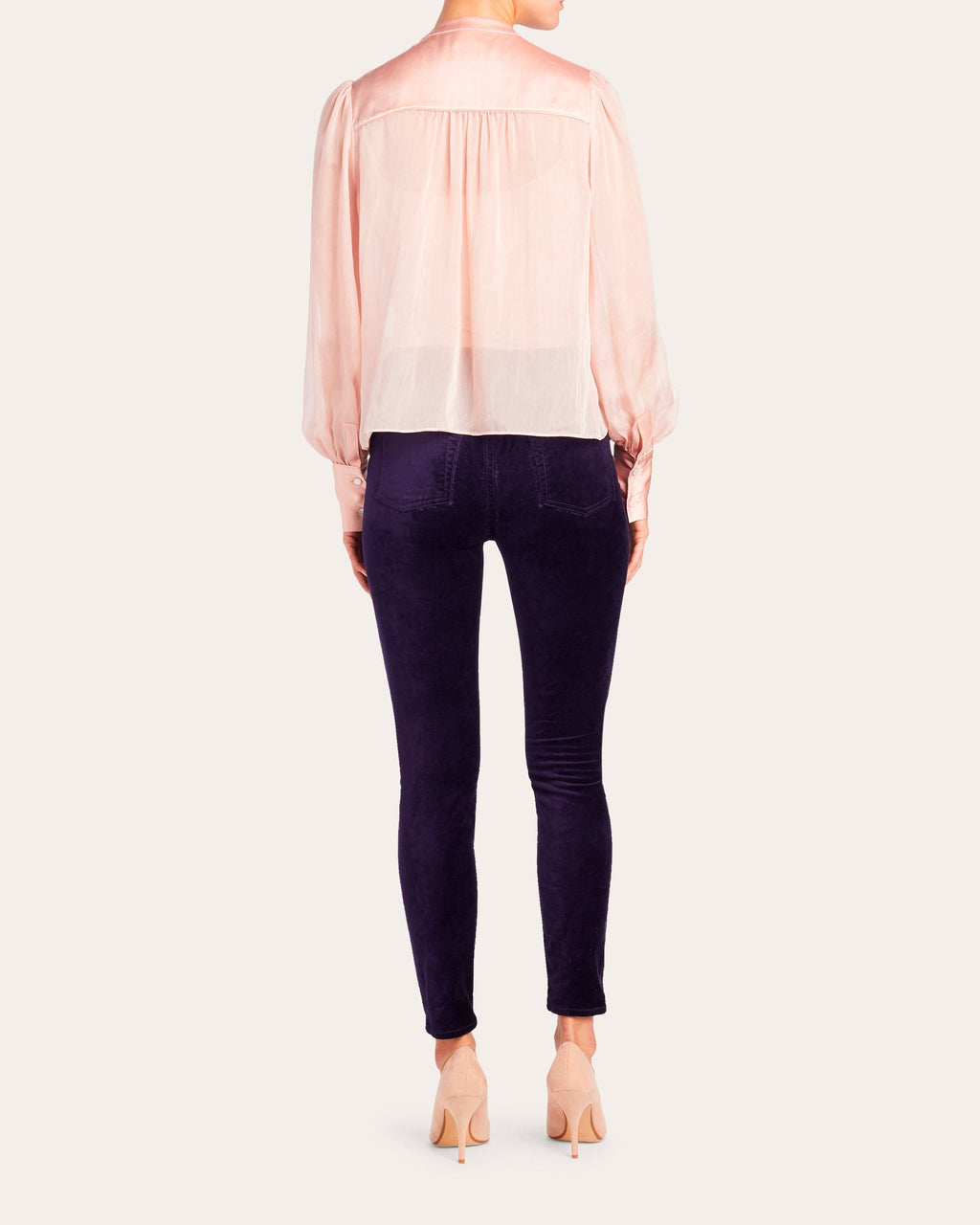 Penny Shirt
