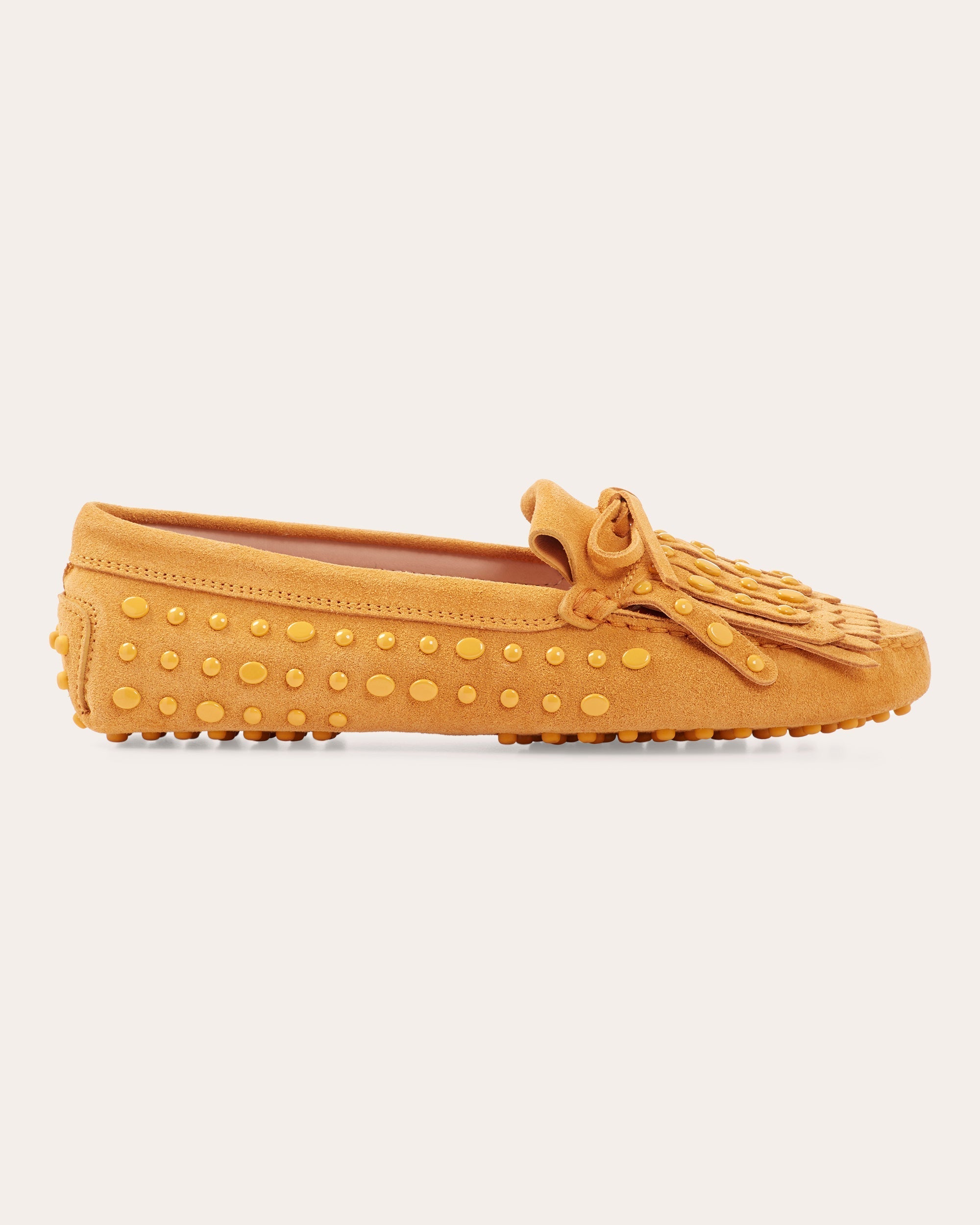 Gommini Mocassino
