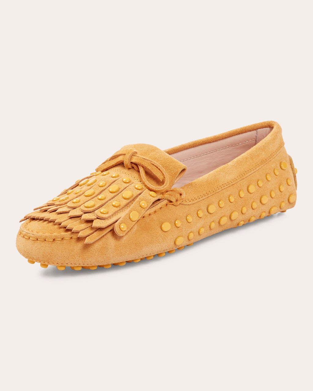 Gommini Mocassino