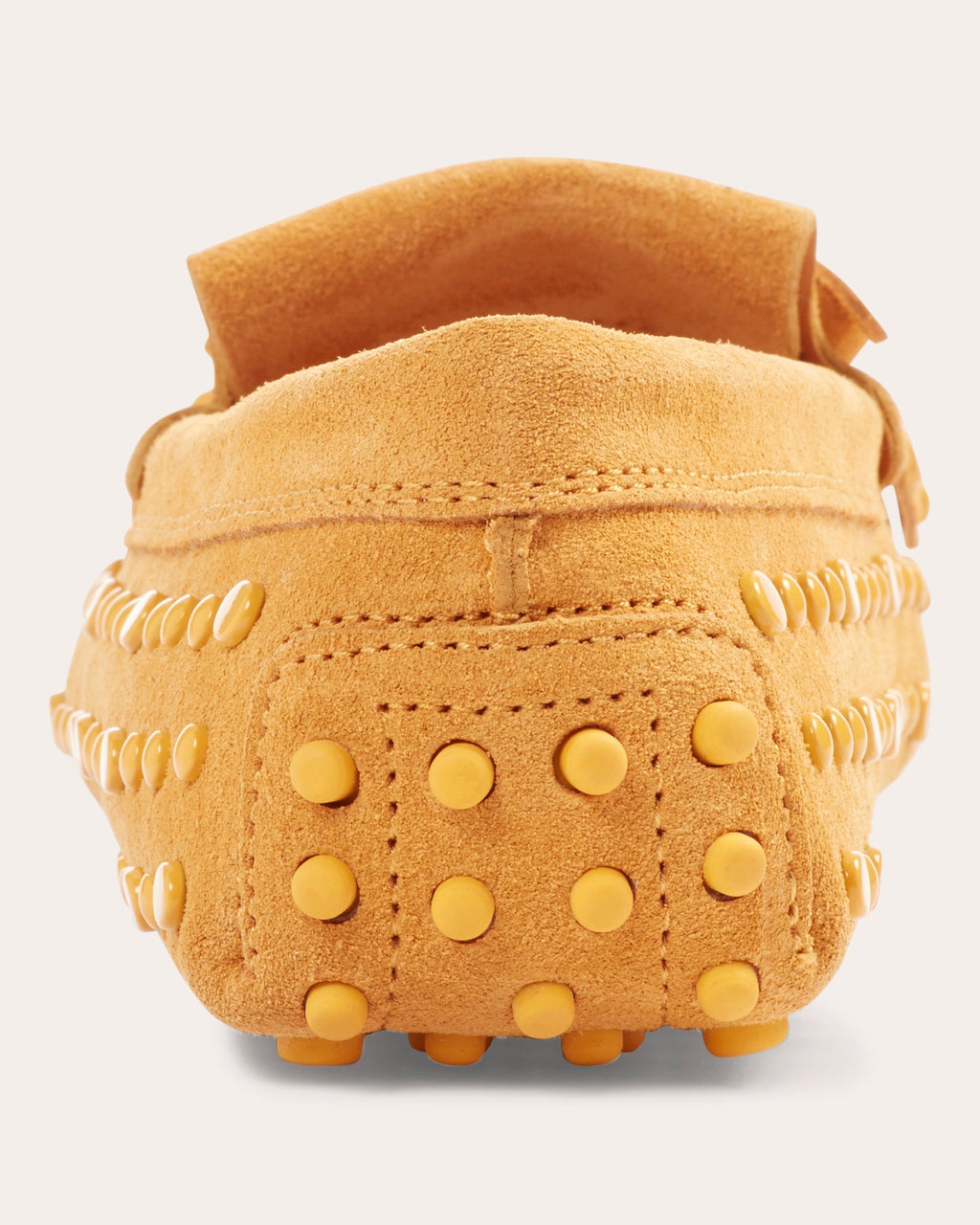 Gommini Mocassino