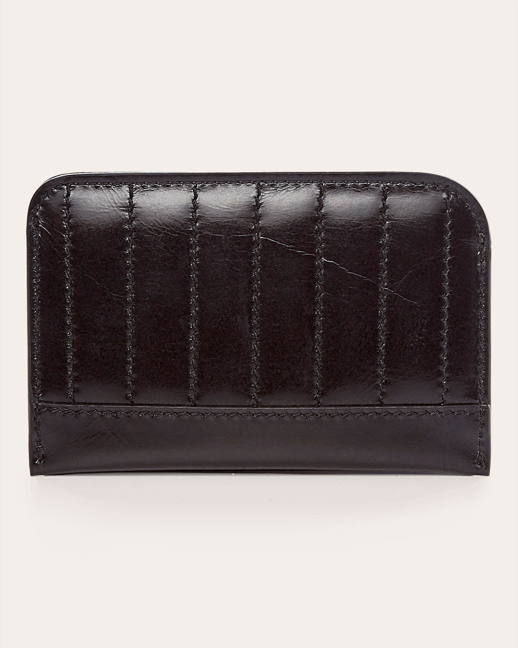 Flat Card Holder