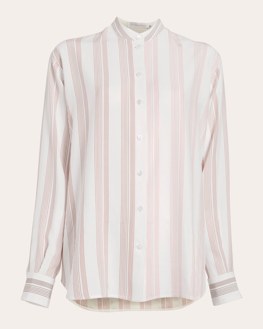 Grandad Shirt