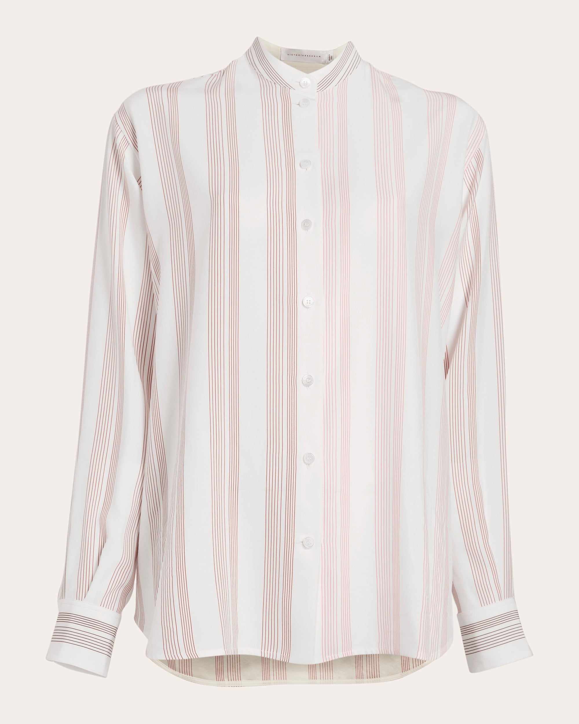Grandad Shirt